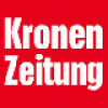 logo2